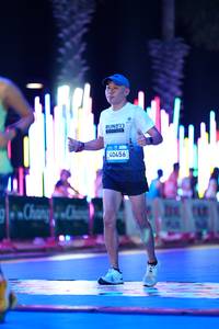 BIB: 
                            <button type="button" onclick="openModal(23486777)" class="btn btn-primary btn-sm float-right btn-popup" data-toggle="modal" data-target=".modal-high-quality">
                        <i class="fas fa-shopping-cart"></i> Add to Cart
                    </button>
                                            <button type="button" onclick="isThisMe(23486777, true)" class="btn btn-success btn-sm float-right btn-popup btn-isme hidden" data-toggle="tooltip" data-placement="bottom" title="นี่คือรูปของคุณใช่ไหม คลิกที่นี่เพื่อเอาเข้าอัลบั้ม">
                        <i class="fas fa-plus"></i> Add to album
                    </button>
                    <button type="button" onclick="isThisMe(23486777, false)" class="btn btn-warning btn-sm float-right btn-popup btn-isnotme hidden">
                        <i class="fas fa-ban"></i> Remove from album
                    </button>